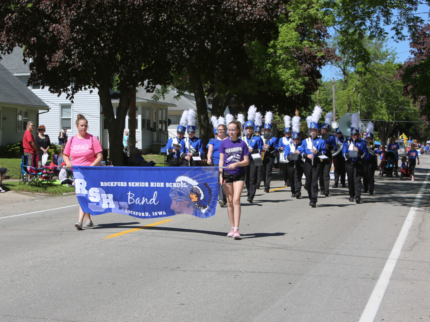 Band Fest 2019 (30).jpg